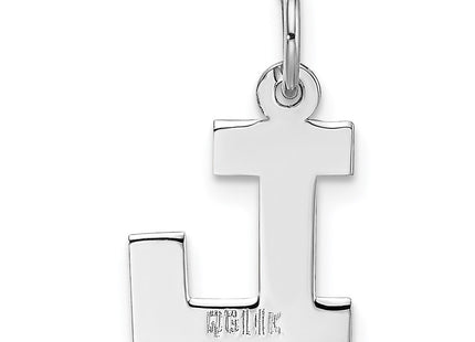 14k White Gold Jewelry Style YC665L - Classique Jewelry Inc.
