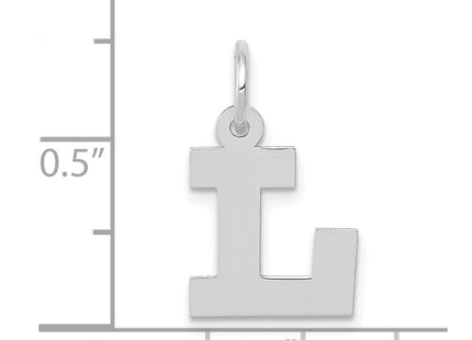 14k White Gold Jewelry Style YC665L - Classique Jewelry Inc.