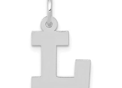 14k White Gold Jewelry Style YC665L - Classique Jewelry Inc.