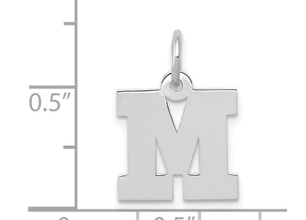 14k White Gold Jewelry Style YC665M - Classique Jewelry Inc.