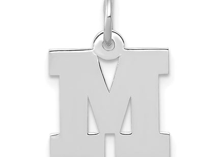14k White Gold Jewelry Style YC665M - Classique Jewelry Inc.