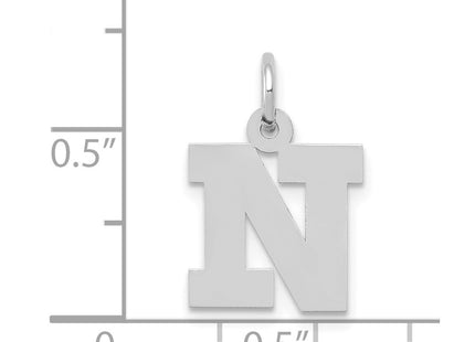 14k White Gold Jewelry Style YC665N - Classique Jewelry Inc.