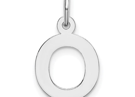 14k White Gold Jewelry Style YC665O - Classique Jewelry Inc.
