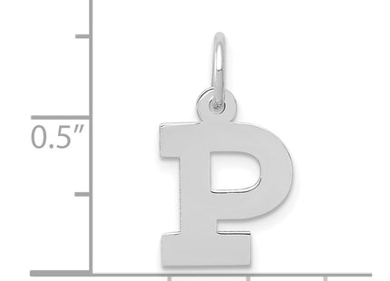 14k White Gold Jewelry Style YC665P - Classique Jewelry Inc.