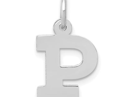 14k White Gold Jewelry Style YC665P - Classique Jewelry Inc.