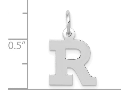 14k White Gold Jewelry Style YC665R - Classique Jewelry Inc.
