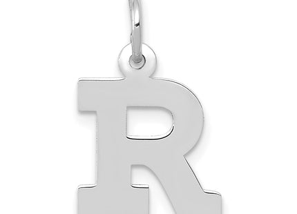 14k White Gold Jewelry Style YC665R - Classique Jewelry Inc.