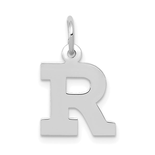 14k White Gold Jewelry Style YC665R - Classique Jewelry Inc.