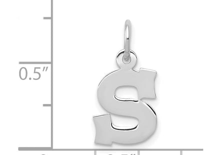 14k White Gold Jewelry Style YC665S - Classique Jewelry Inc.