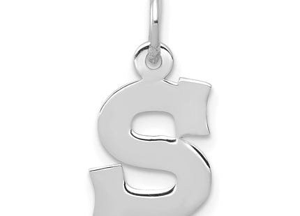 14k White Gold Jewelry Style YC665S - Classique Jewelry Inc.