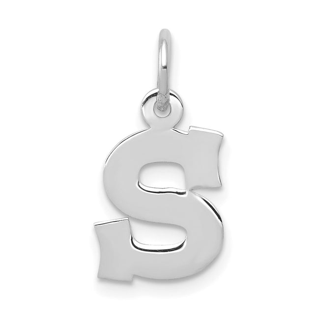 14k White Gold Jewelry Style YC665S - Classique Jewelry Inc.