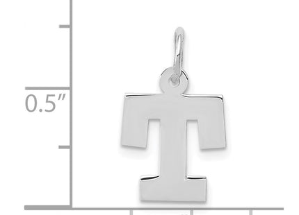 14k White Gold Jewelry Style YC665T - Classique Jewelry Inc.