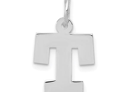 14k White Gold Jewelry Style YC665T - Classique Jewelry Inc.