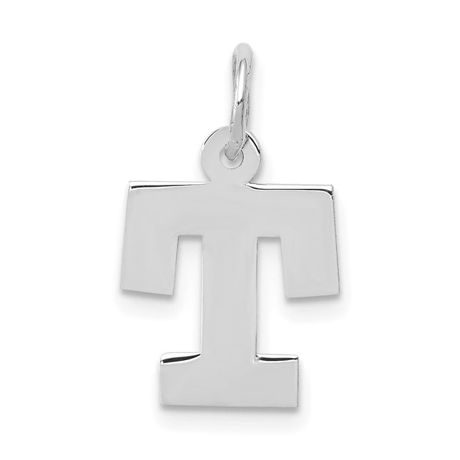 14k White Gold Jewelry Style YC665T - Classique Jewelry Inc.