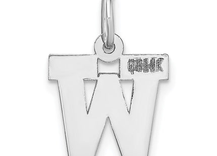 14k White Gold Jewelry Style YC665W - Classique Jewelry Inc.