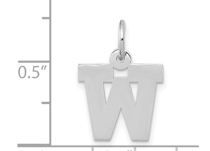 14k White Gold Jewelry Style YC665W - Classique Jewelry Inc.