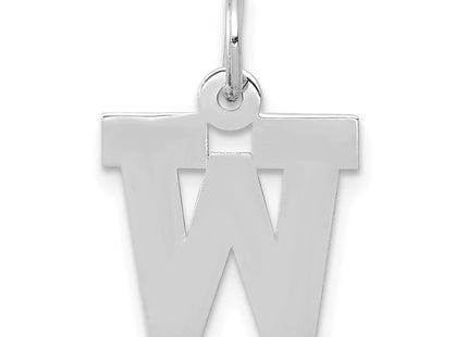 14k White Gold Jewelry Style YC665W - Classique Jewelry Inc.