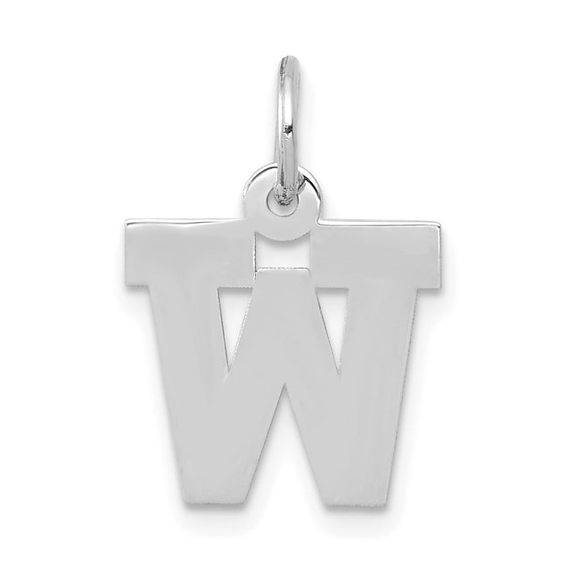 14k White Gold Jewelry Style YC665W - Classique Jewelry Inc.