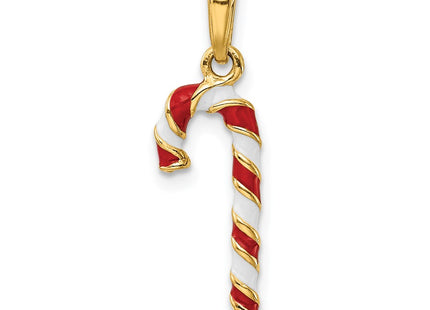 14k Yellow Gold Jewelry Style YC930 - Classique Jewelry Inc.