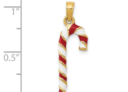 14k Yellow Gold Jewelry Style YC930 - Classique Jewelry Inc.