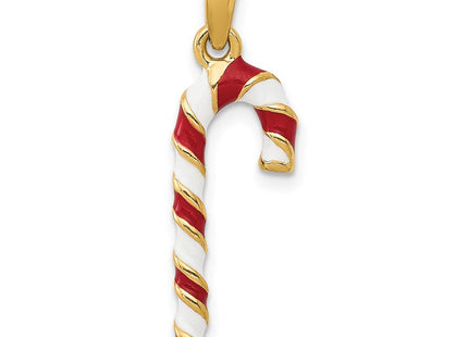 14k Yellow Gold Jewelry Style YC930 - Classique Jewelry Inc.