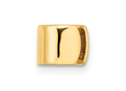 14k Yellow Gold Jewelry Style YE1926 - Classique Jewelry Inc.