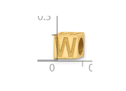 14k Yellow Gold Jewelry Style YSB100W - Classique Jewelry Inc.