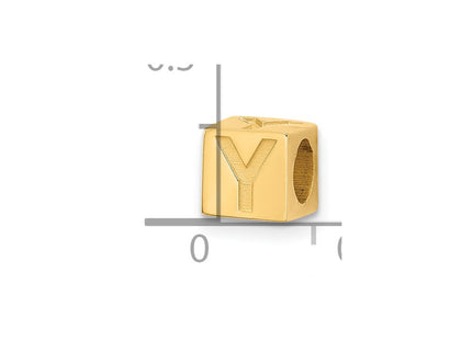 14k Yellow Gold Jewelry Style YSB100Y - Classique Jewelry Inc.