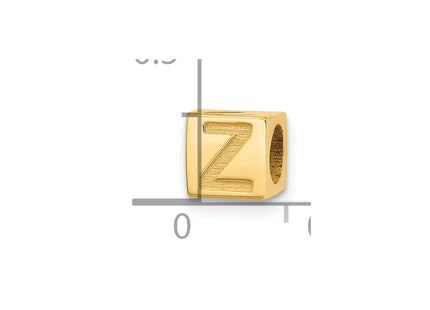 14k Yellow Gold Jewelry Style YSB100Z - Classique Jewelry Inc.