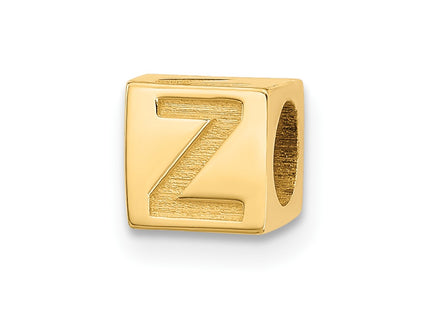 14k Yellow Gold Jewelry Style YSB100Z - Classique Jewelry Inc.