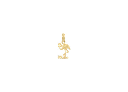 14k Yellow Gold Jewelry Style K6433 - Classique Jewelry Inc.