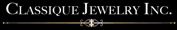 Classique Jewelry Inc.