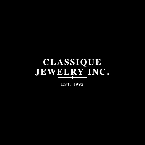 Classique Jewelry Inc.