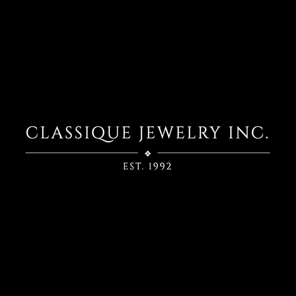 Classique Jewelry Inc.