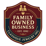 Customer service image