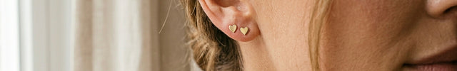 Lifestyle Earrings