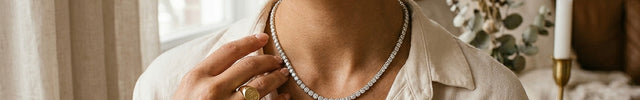Lifestyle Necklaces