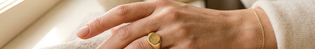 Lifestyle Rings