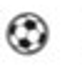 Soccer Ball