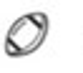 Infinity