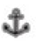 Anchor