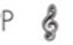 Musical Note