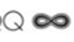 Infinity